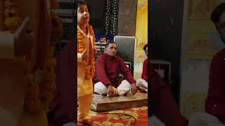 BHOLE DI BARAAT  GURSAZ  MASTER SALEEM  BHAJAN  LIVE [upl. by Cristin]