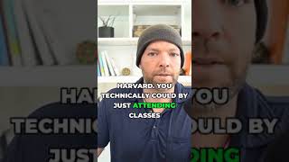 Harvard university free online courses [upl. by Lirpa]