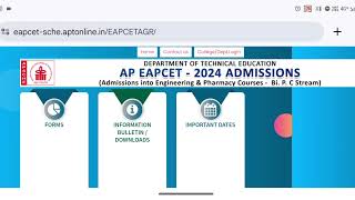 B Pharamacy amp Pharma D  Counselling update  Good News 🥳  Dates ✅  AP pharamacy counseling news [upl. by Fast811]