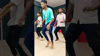 JAWANI TERI BIJLI KI TAAR HAIytshorts dance dancemoves dancevideo dancer dancemusic shorts [upl. by Brandea]