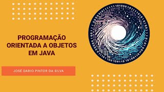 Aula 24  Populando e mostrando objetos  Programação orientada a objetos em Java [upl. by Opalina]