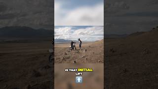 If you want to learn about double blips click the link irctire dirtbike [upl. by Brig833]