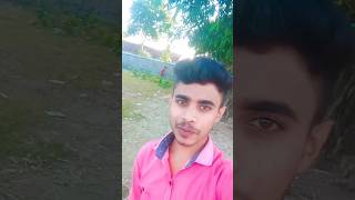 Bondhu Tomay Bhalobashiromantic viral short video kiron fun TV YouTube channel 🙏❤👍 [upl. by Radek]