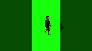 Rizzler Trying To Find His Mommy  Green Screen [upl. by Rosalinde]