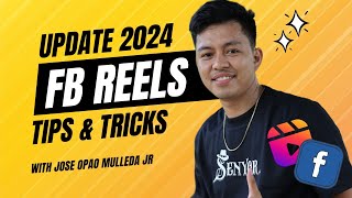 Facebook reels Update 2024  How to Solve Content Monetization Issue and Community guidelines [upl. by Enylcaj809]