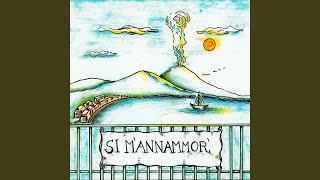 SI MANNAMMOR [upl. by Weisler]