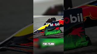 FIAs REVENGE On Red Bull After Cheating SCANDAL Revealed 2 [upl. by Lotus784]