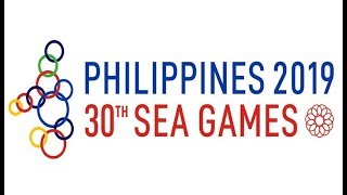 Live Streaming Sea Games 2019 [upl. by Janela]