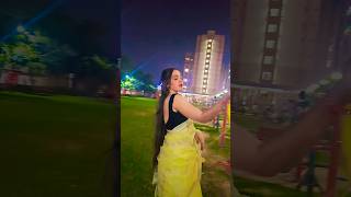 ❤️ Raanjhana song shorts viralshorts trendingshorts song dance [upl. by Ayotl]