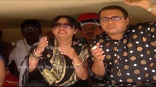 Episode 524  Taarak Mehta Ka Ooltah Chashmah  Full Episode  तारक मेहता का उल्टा चश्मा [upl. by Margette]