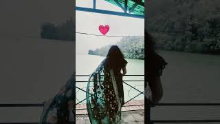 bedarditerepyarneDeewanakarDiya💞💞🥰🥰 song youtubeshorts [upl. by Ahsahtan]