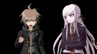 This is how Naegiri works [upl. by Navanod63]