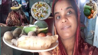 ଡାଲମା କିପରି ପ୍ରସ୍ତୁତ ହୁଏHow To Make Dalmaa [upl. by Karab610]