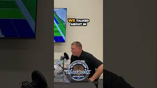 Hurricane Helene100 MPH Winds The PC Nation Playbook Episode 4 [upl. by Viva]