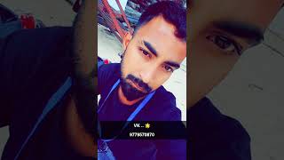 RNait punjabisong punjabi newsong song music [upl. by Ring]