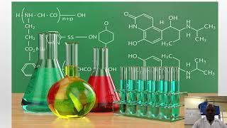 Preparation of Acidified Aqueous Potassium Manganate VII Solution [upl. by Anirbus44]