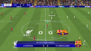 😲 eFootball 2025 PPSSPP ULTIMOS DETALLES NUEVOS ESTADIOS CINEMATICAS CAMARA PS5 Y GRAFICOS HD [upl. by Shane]