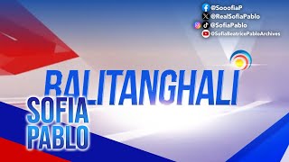 Balitanghali Theme MusicMusical Scoring 18DECEMBER2023 [upl. by Lossa]