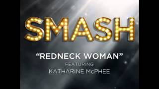 Smash  Redneck Woman DOWNLOAD MP3  Lyrics [upl. by Ramona516]