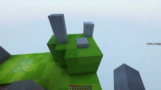 Minecraft map 581  Parkour Helix [upl. by Meaghan]