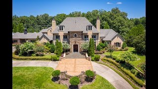 8454 Orchard Hill Dr Germantown TN 38138 [upl. by Pappano]