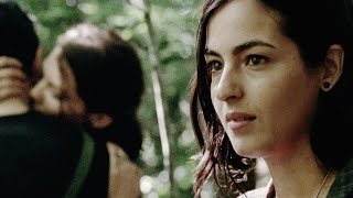 Tara Chambler  all we do [upl. by Patricia]