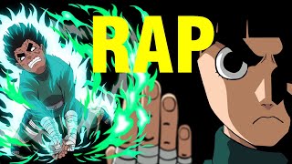 🔥 RAP para NO DARSE POR VENCIDO 🔥 [upl. by Stilla]