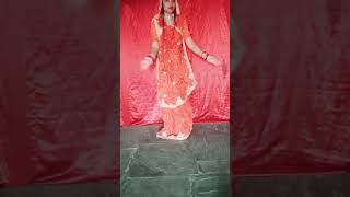 Tute baju band ri lum rajasthanisong dance wedding song dance viralvideo shortvideo [upl. by Annuaerb357]