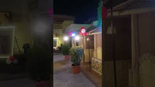 Jhhopdi com  Restaurant  jodhpur Rajsthan [upl. by Zacks]