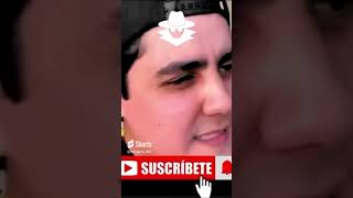 quotMARKITOS TOYSquot¿YOUTUBER N4RCOTRAFIC4NTE Su Extraña ALIANZA con el NINI [upl. by Dranreb]