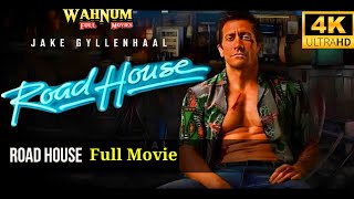 action movies 2024 full movie english  new action movies  Action Full Movies  Wahnum [upl. by Annhej728]