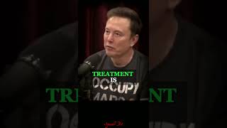 Elon Musk on the Power of Skepticism in Science 🧪🤔 elonmusk shortspeeches shorts [upl. by Norine]