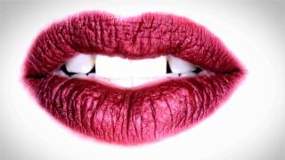 MARLA Lipstick for the Vampires Official Video [upl. by Aerb]