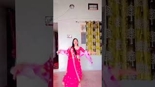 Chunariya Lele Aaiha khesari Lal new song viral video ytlove dance viralvideo trendingshorts [upl. by Mattson209]