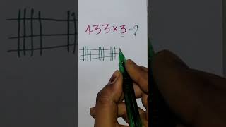 Maths TRICKS [upl. by Eahsel]