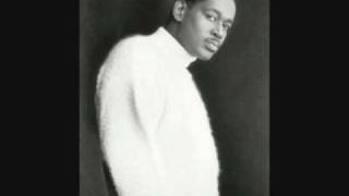 Luther Vandross anyone who had a heart [upl. by Eahsel829]