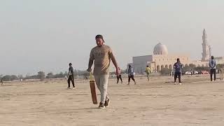 November 1 2024 india vs bangladesh live in oman premiere leeg 1st innings part 1 [upl. by Eivi]