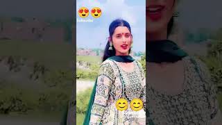 POOJA BEAUTIFUL SONG ♥️😘🙏 BHOJPURI SONG TRENDING DUA KARTE RAHAB HARDMA MANT RAH DIWALI 🪔🪔 [upl. by Erbes]