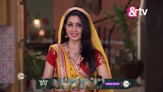 Bhabi Ji Ghar Par Hai  Ep  2284  Webisode  Mar 11 2024  VidishaNehaShubhangi  And TV [upl. by Nayab]