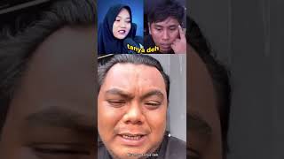 TERKADANG YA GAK SEMUANYA BENAR❗️❗️shorts andresuhen videomeme reactionvideo lucu [upl. by Stetson]