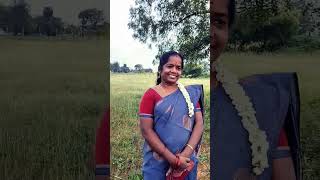 Enna kanavugale tamil song 🥰🥰🥰🌺🌺🌺 [upl. by Entruoc]