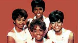 The California Chiffons  Tonights the Night [upl. by Anisamoht]