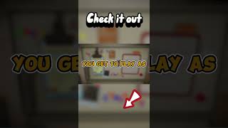 Crazy New Old Game gaming IAmBread gameplay bread  funnygame funnymoments funny video [upl. by Adnaval]