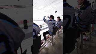 El Banditos Hockey Hype Video  Shot by TDurrShoots [upl. by Nav109]