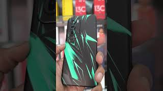 Oppo Reno 12 pro 5g Best look [upl. by Ennis47]