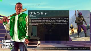 How To Fix Gta 5 Lag Low Fps while driving work100 [upl. by Cassandry]