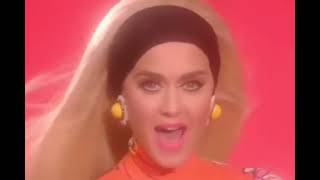 Stan Twitter katy Perry quotyou and Iquot [upl. by Ano856]