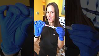 What is Needleless Numbing Gel [upl. by Hanny]