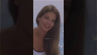 Actress Ornella Muti [upl. by Kisung15]