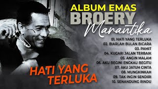 ALBUM EMAS BROERY MARANTIKA [upl. by Oab]